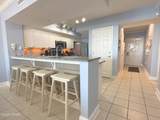 14701 Front Beach Road - Photo 33