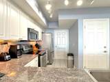 14701 Front Beach Road - Photo 35
