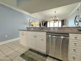14701 Front Beach Road - Photo 36