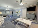 14701 Front Beach Road - Photo 37