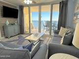 14701 Front Beach Road - Photo 38