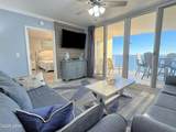 14701 Front Beach Road - Photo 39