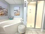 14701 Front Beach Road - Photo 43