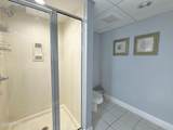 14701 Front Beach Road - Photo 44