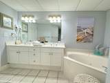 14701 Front Beach Road - Photo 45