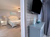 14701 Front Beach Road - Photo 48