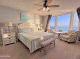 14701 Front Beach Road - Photo 49