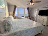 14701 Front Beach Road - Photo 50