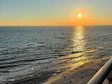 14701 Front Beach Road - Photo 58