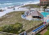 14701 Front Beach Road - Photo 59