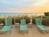 14701 Front Beach Road - Photo 63
