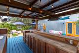 324 Derondo Street - Photo 33