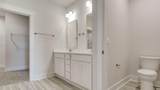 1674 Amaya Lane - Photo 19