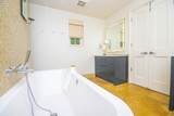 136 Georgetown Avenue - Photo 19