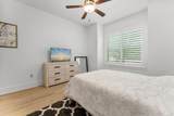 4049 Indian Bayou - Photo 33