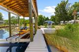4049 Indian Bayou - Photo 69