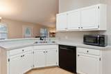 707 Riva Ridge Drive - Photo 29