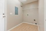 707 Riva Ridge Drive - Photo 31