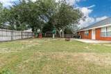 707 Riva Ridge Drive - Photo 33