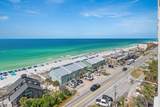 2936 Scenic Gulf Drive - Photo 10