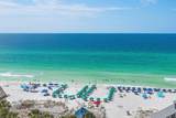 2936 Scenic Gulf Drive - Photo 13