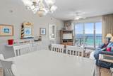 2936 Scenic Gulf Drive - Photo 14