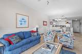 2936 Scenic Gulf Drive - Photo 15
