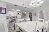 2936 Scenic Gulf Drive - Photo 16