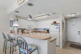 2936 Scenic Gulf Drive - Photo 17