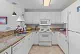 2936 Scenic Gulf Drive - Photo 18