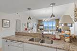 2936 Scenic Gulf Drive - Photo 19