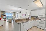 2936 Scenic Gulf Drive - Photo 20
