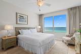 2936 Scenic Gulf Drive - Photo 21