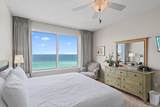 2936 Scenic Gulf Drive - Photo 22