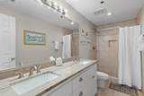 2936 Scenic Gulf Drive - Photo 25