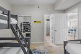2936 Scenic Gulf Drive - Photo 27