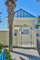 2936 Scenic Gulf Drive - Photo 34