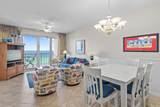 2936 Scenic Gulf Drive - Photo 4