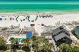 2936 Scenic Gulf Drive - Photo 42