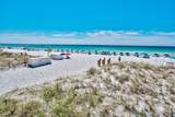 2936 Scenic Gulf Drive - Photo 45