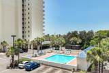 2936 Scenic Gulf Drive - Photo 46