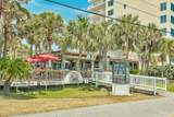 2936 Scenic Gulf Drive - Photo 47