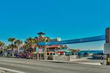 2936 Scenic Gulf Drive - Photo 49