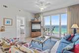2936 Scenic Gulf Drive - Photo 5