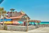 2936 Scenic Gulf Drive - Photo 50