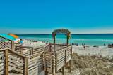 2936 Scenic Gulf Drive - Photo 51