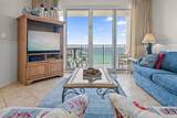 2936 Scenic Gulf Drive - Photo 6