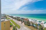 2936 Scenic Gulf Drive - Photo 9