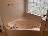 294 Tecumseh Lane - Photo 13