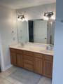 294 Tecumseh Lane - Photo 15